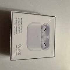 ✨Bluetooth イヤホン✨の画像