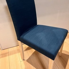 【問い合わせ一時中断中】ダイニングテーブル、チェア、ベンチセット(単品購入可)の画像