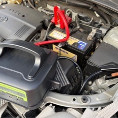 【埼玉】【仕事あります】🚨【今これ見てる人、正直“もったいない”】【放置＝損】🚨の画像