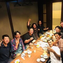 測量・墨出しスタッフ募集！！＜未経験から月給27万円＞の画像