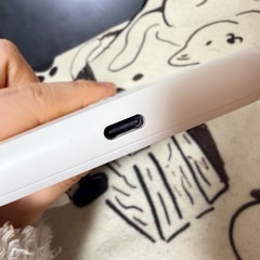【中古】Galaxy 5G Mobile Wi-Fiの画像
