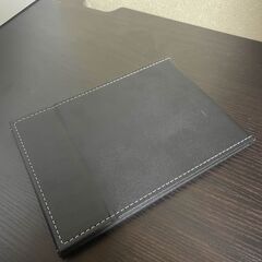 【無料】縦置き鏡の画像