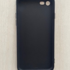 iPhoneSE ケースの画像