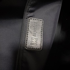 ISSEY MIYAKE im product ハンドバッグの画像