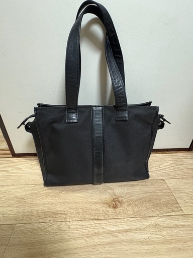 ISSEY MIYAKE im product ハンドバッグ