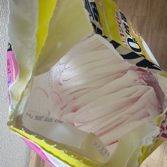 母乳パッド【余り50枚】の画像