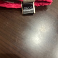 VISIONPEAKS  雪　手袋 100の画像