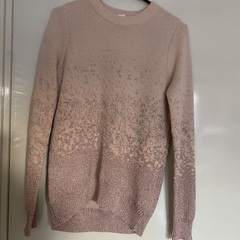 Ｈ&M ニット