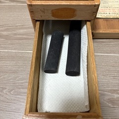 鰹節削り器の画像