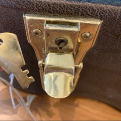 k.yairi ギターケースの画像