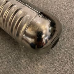 LP451 マルチギロ - Studio NU-VU (スタジオヌーブ/西宮市/夙川)の画像