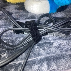 アイロンの画像