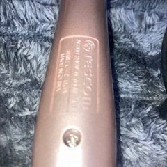 アイロンの画像