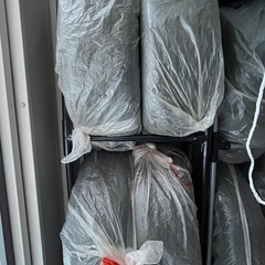 スバル　　ＸＶ　ＧＴ７　純正ホイール　１８インチの画像