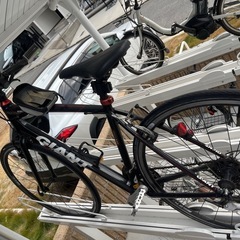 ジャイアントエスケープ   の画像