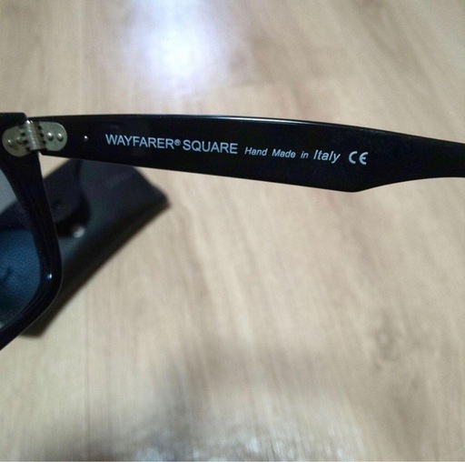 レイさん専用 れいさん専用 レイさん専用 Z/Xグッズ ｜ Z/X - Zillions of enemy X