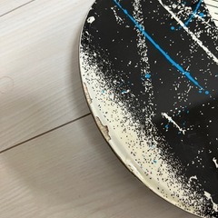 収納バッグ付き スノーボード セット売り 154cm　ボード 板 ビンディング 【まとめ値引きあり】 の画像