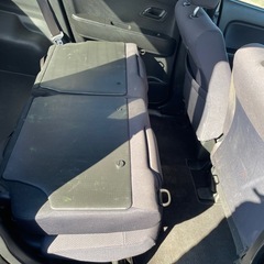 ホンダセストスポーツ88,000円の画像