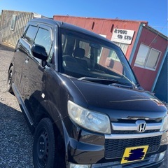 ホンダセストスポーツ88,000円の画像