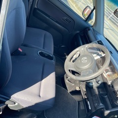 ホンダセストスポーツ88,000円の画像