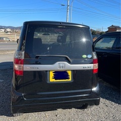 ホンダセストスポーツ88,000円の画像