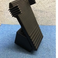 YAMAHAエレクトーン EL30 付属純正ペダル 単体 中古品電子ピアノの画像