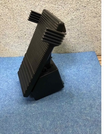 YAMAHAエレクトーン EL30 付属純正ペダル 単体 中古品電子ピアノ