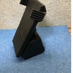 YAMAHAエレクトーン EL30 付属純正ペダル 単体 中古品電子ピアノの画像