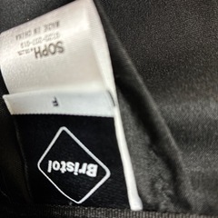 ブリストル  ショルダーバッグ F.C.Real Bristolの画像