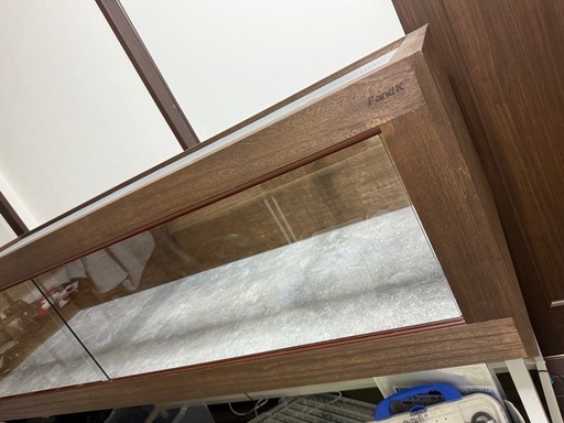 爬虫類 大型ケージ