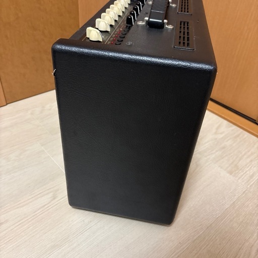 VOX VT20+ 真空管搭載 ギターアンプ