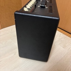 VOX VT20+ 真空管搭載 ギターアンプの画像