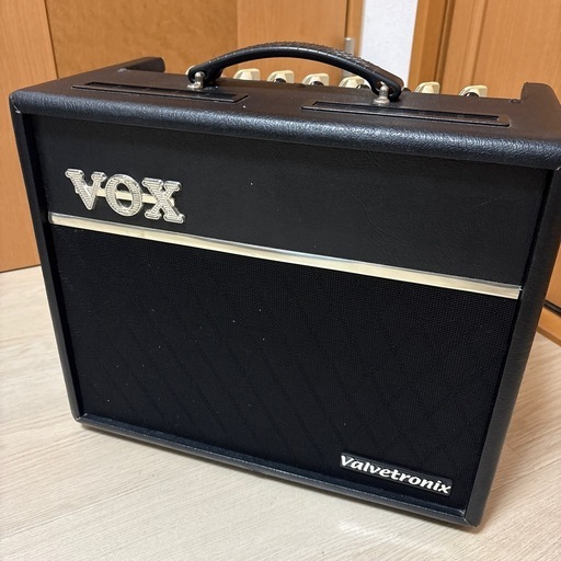 【愛品倶楽部柏店】ZOOM アコギ用マルチエフェクター A2.1u A2.1u Acoustic Effects Pedal | Zoom