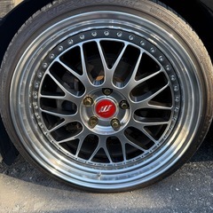 WORKジスタンスW10m
の画像