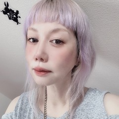 全国展開❣️お相手の方の心の奥底を視ます