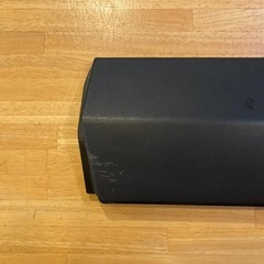 50系 RAV4 純正 サイドドアパネル & マッドガード左の画像