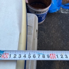 サーモス　クーラーボックスの画像