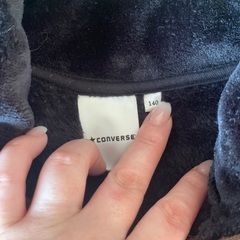 着れない為😊の画像