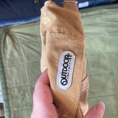 ほぼ使ってません😊の画像