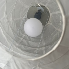 照明器具の画像