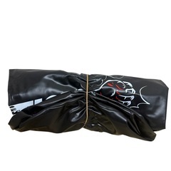 エアー式サンドバッグ　の画像