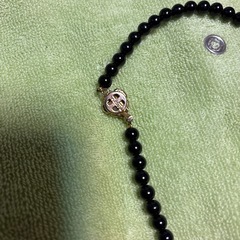 最終お値引きになりますビンテージ山珊瑚の画像