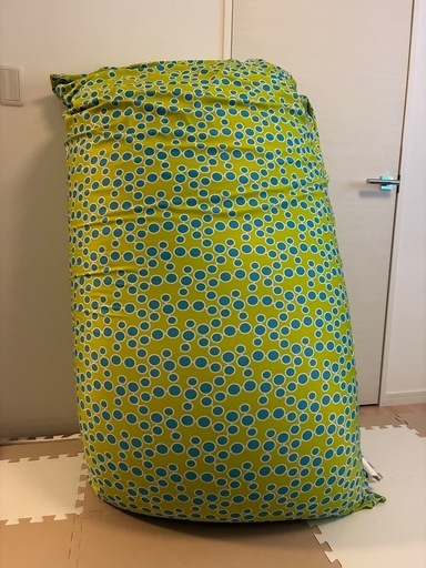 ヨギボーズーラマックス　Yogibo Zoola　Max