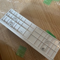 トイレ　紙巻き　トイレットペーパーロールの画像