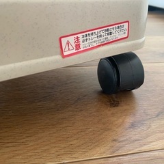 ペットケージ アイリスオーヤマの画像