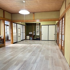 Located in Itoigawa, with excell...