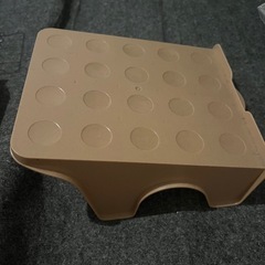 収納グッズ　5種類　の画像