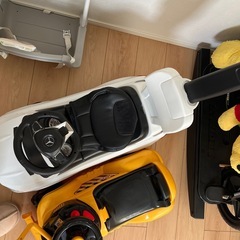 車　おもちゃ　　の画像