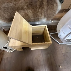 グラスハーモニー　中古の画像