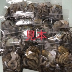 シガヤーダコ ２Kgの画像